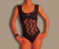 MADRAS - C : 24,50€